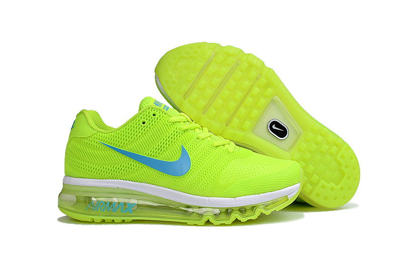 AIR MAX 2017 [M.22] - Cliquez sur l'image pour la fermer
